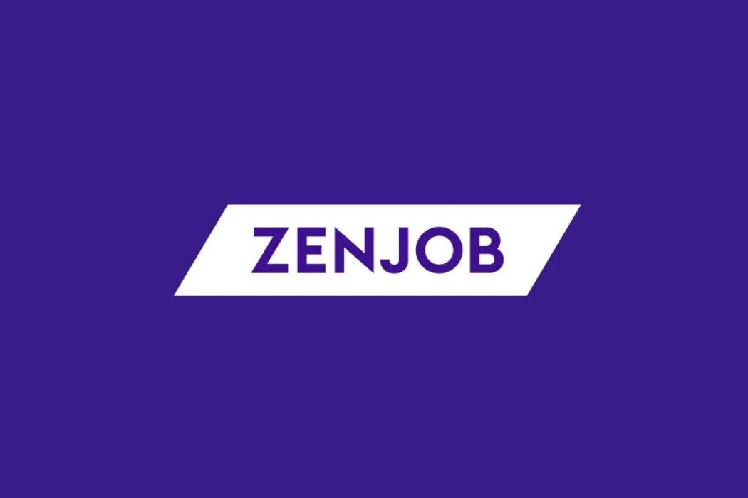zenjob