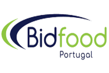 BIDFOOD PORTUGAL