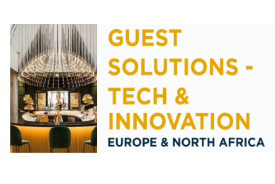  IT Guest Technologies - Q1 2025