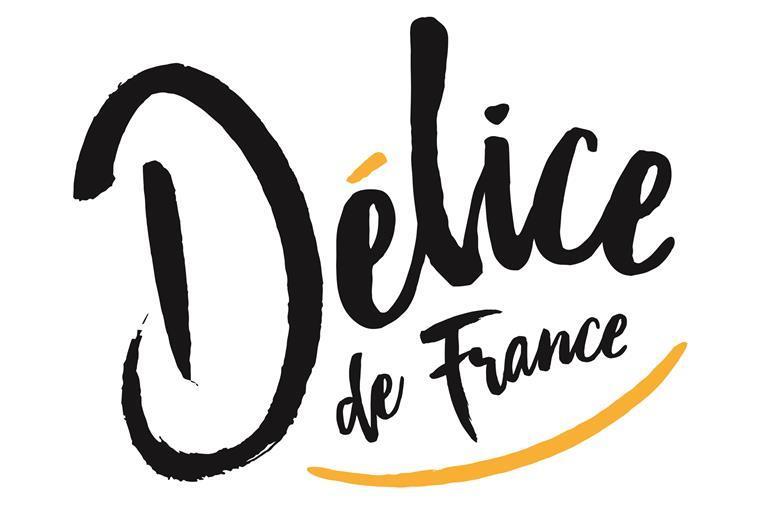DDF_logo