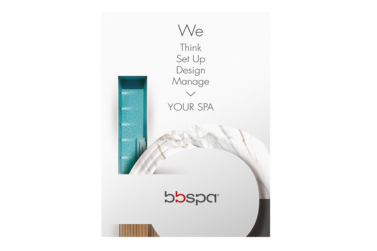 BBSPA