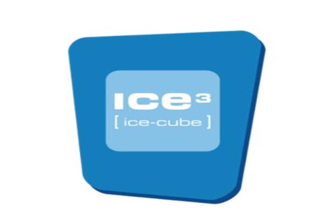 logo ICE3