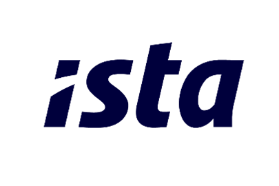 ista UK