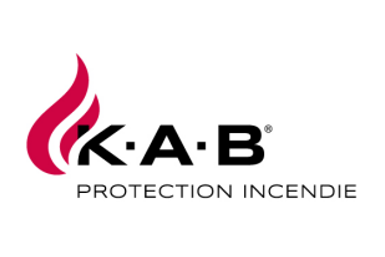 KAB Protection icendie