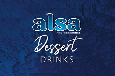 Alsa logo