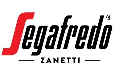 Segafredo Zanetti