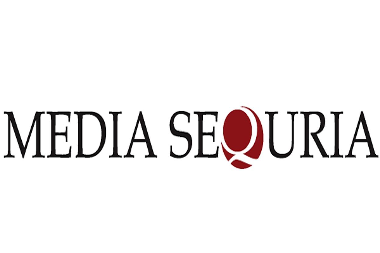 Media Sequria