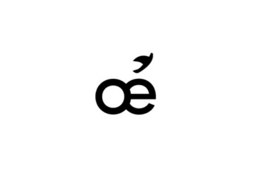 oé