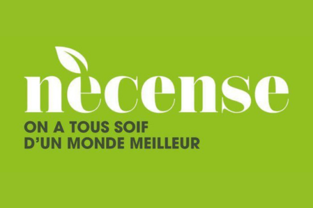 necense