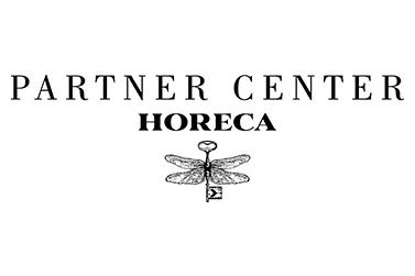 Partner