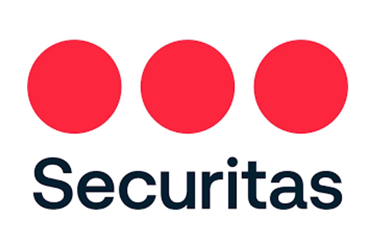 Securitas