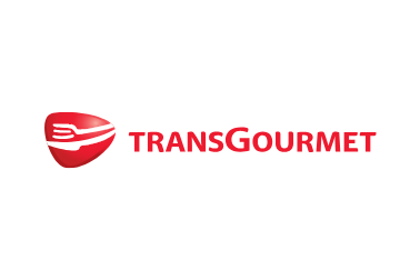 TG AT logo