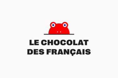 chocolat FR