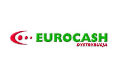 Eurocash