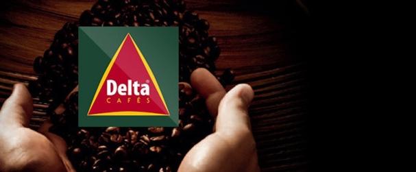 Coffee cover