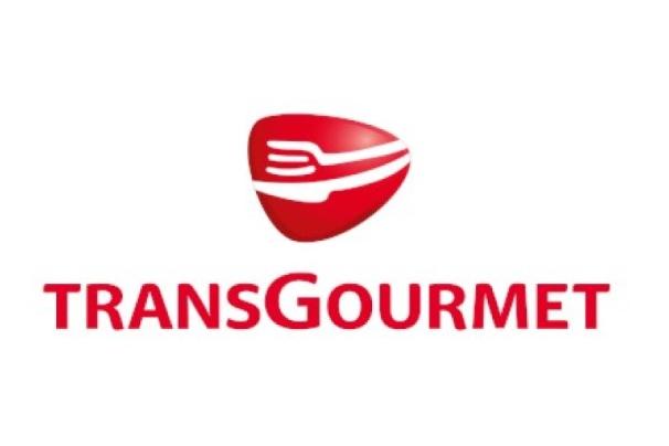 TRANSGOURMET IBÉRICA