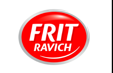 FRIT RAVICH