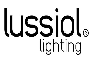 Lussiol Lighting