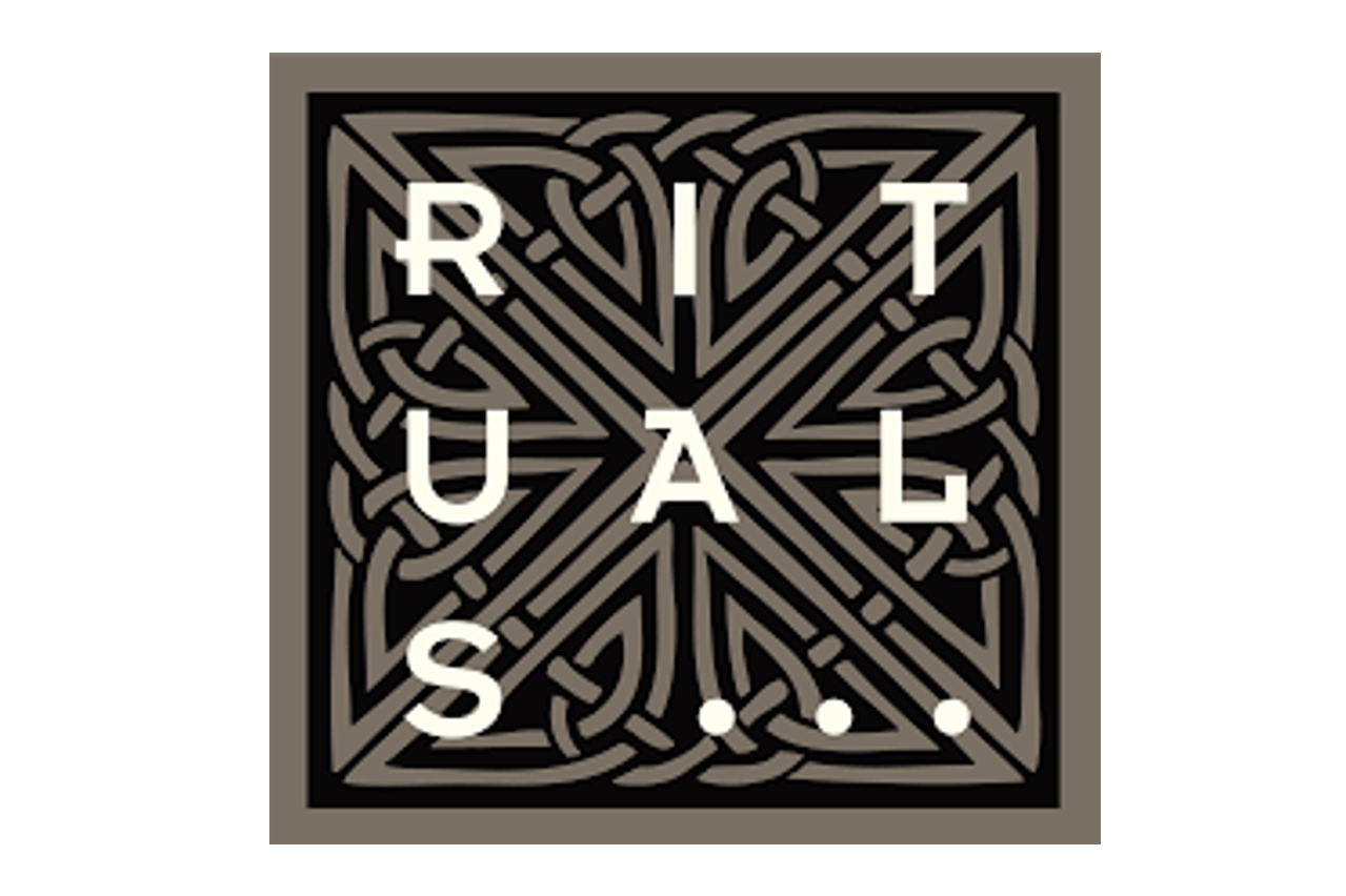 rituals