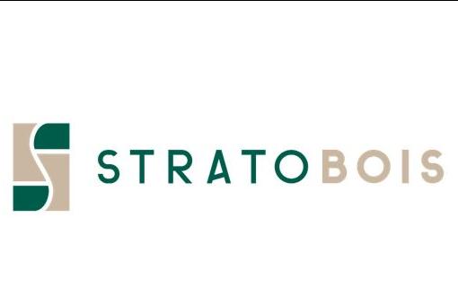 stra
