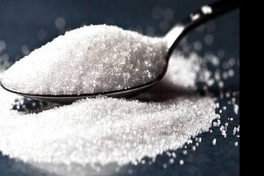 taxe sucre