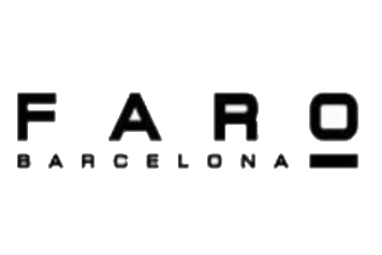 FARO : communication des nouveaux tarifs 2025