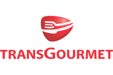 Transgourmet