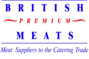 BPM logo