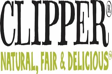 Clipper logo