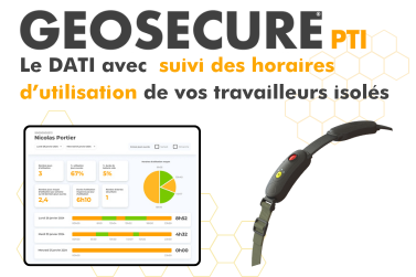 Geosecure PTI image