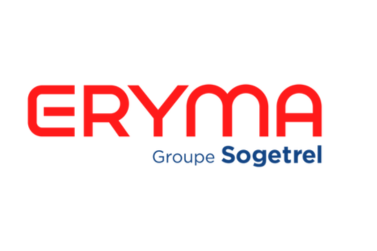 ERYMA