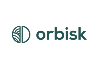 orbisk