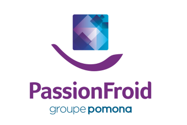 ppf