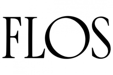 FLOS