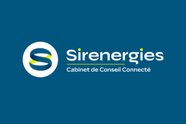 SIRENERGIES