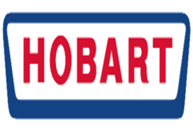 Serviceleistungen Hobart Deutschland