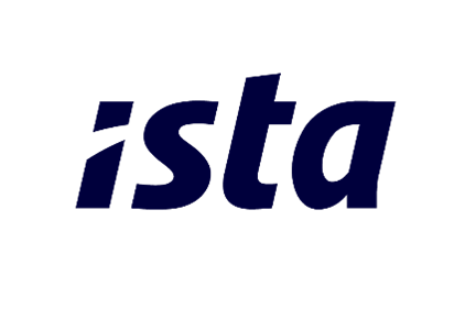 ista UK