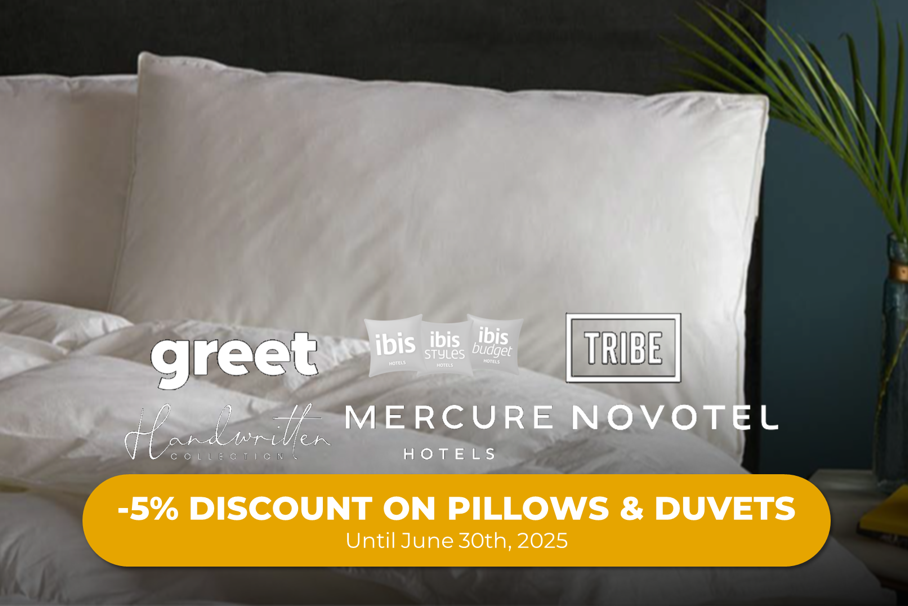 discount june