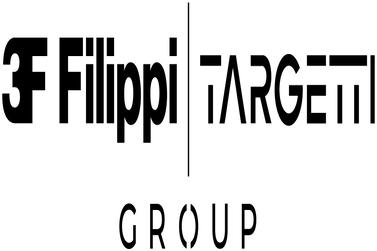 TARGETTI