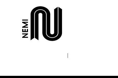 Nemi logo