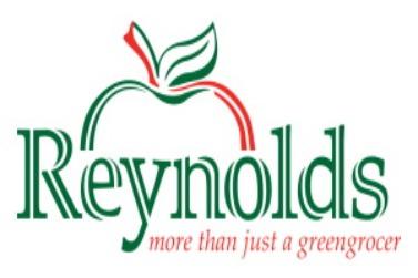 Reynolds logo