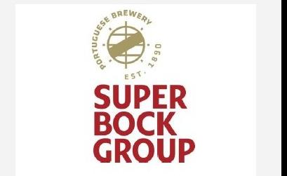 superbock