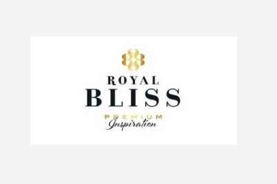 Royal Bliss