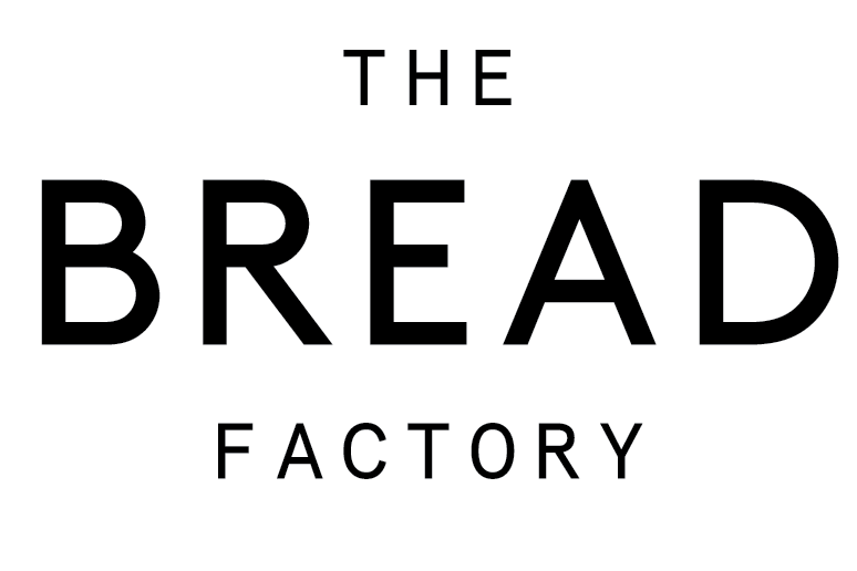 TBF logo