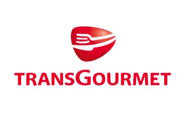 TG DE logo