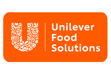 UFS Logo