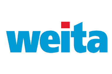 Logo Weita