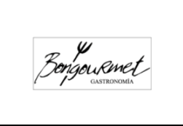 BONGOURMET