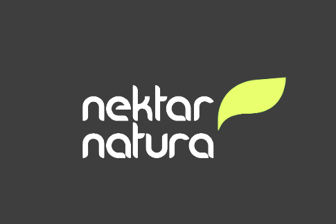 nektar
