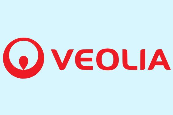 Veolia - Price increase 2025
